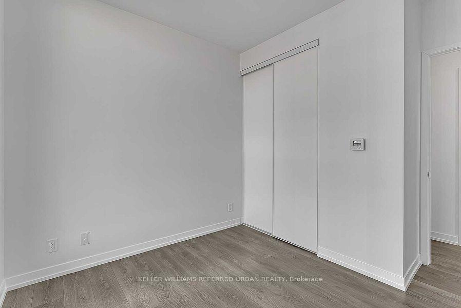 Photo 17 of Unit 6002, 950 Portage Parkway, Vaughan, Vaughan Corporate Centre — HOMEH