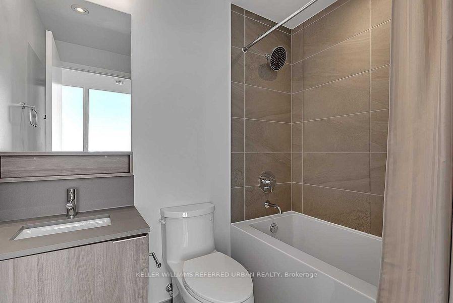 Photo 18 of Unit 6002, 950 Portage Parkway, Vaughan, Vaughan Corporate Centre — HOMEH