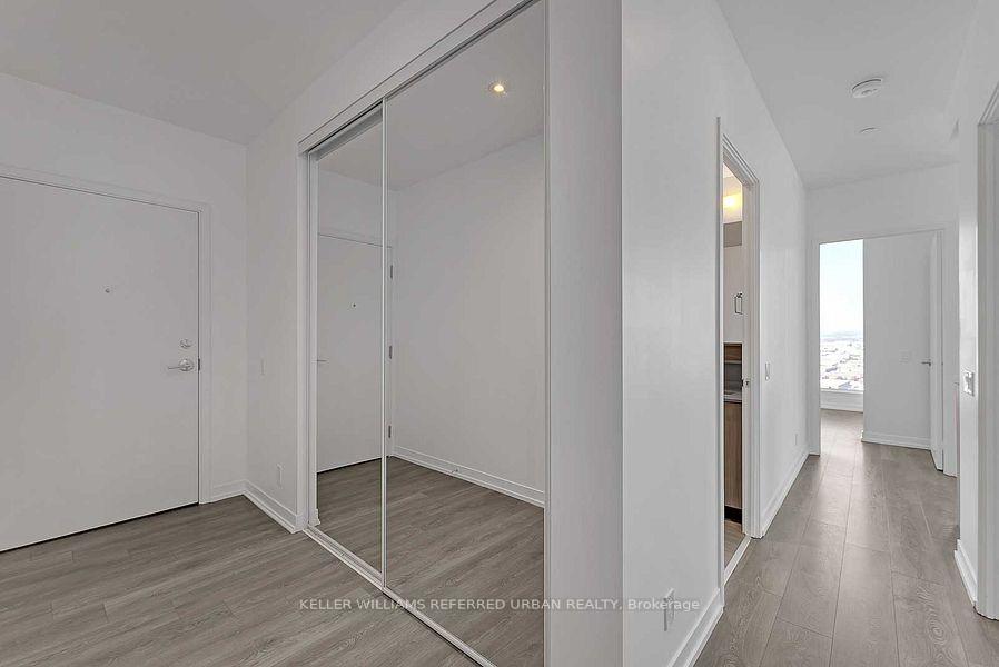 Photo 19 of Unit 6002, 950 Portage Parkway, Vaughan, Vaughan Corporate Centre — HOMEH