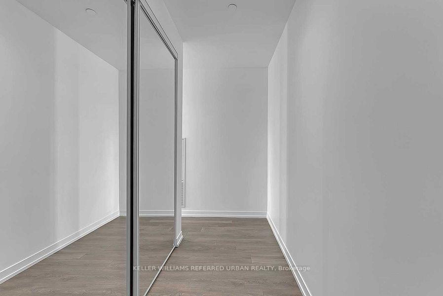 Photo 20 of Unit 6002, 950 Portage Parkway, Vaughan, Vaughan Corporate Centre — HOMEH