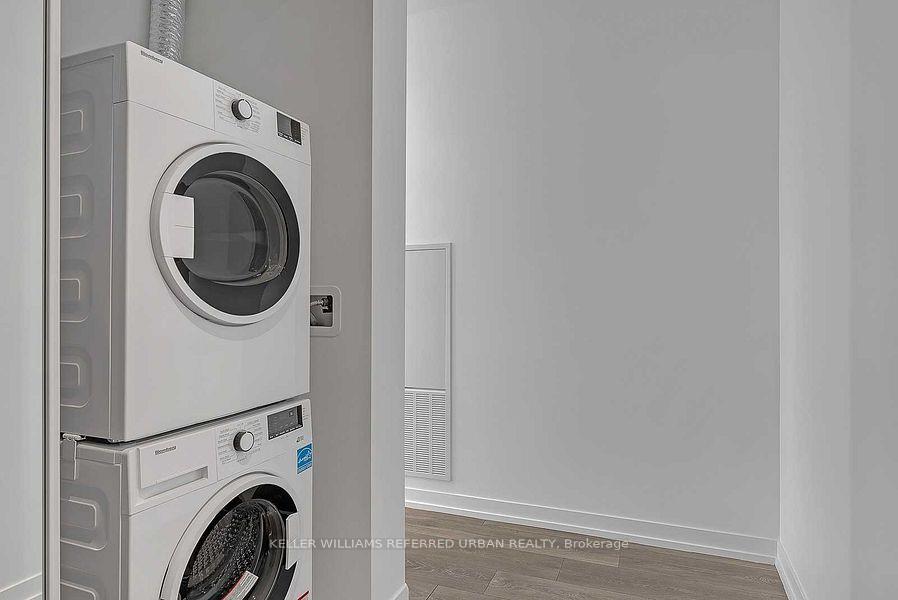 Photo 21 of Unit 6002, 950 Portage Parkway, Vaughan, Vaughan Corporate Centre — HOMEH