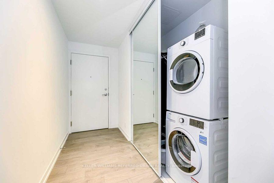 Photo 22 of Unit 6002, 950 Portage Parkway, Vaughan, Vaughan Corporate Centre — HOMEH