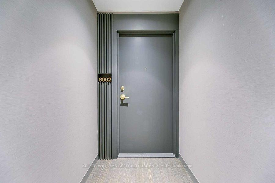 Photo 23 of Unit 6002, 950 Portage Parkway, Vaughan, Vaughan Corporate Centre — HOMEH
