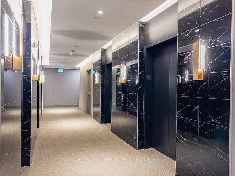 Photo 31 of Unit 6002, 950 Portage Parkway, Vaughan, Vaughan Corporate Centre — HOMEH