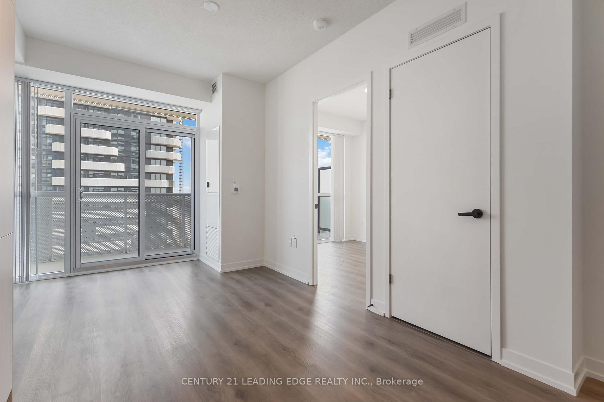 Photo 9 of Unit 4201, 225 Commerce Street, Vaughan, Vaughan Corporate Centre — HOMEH