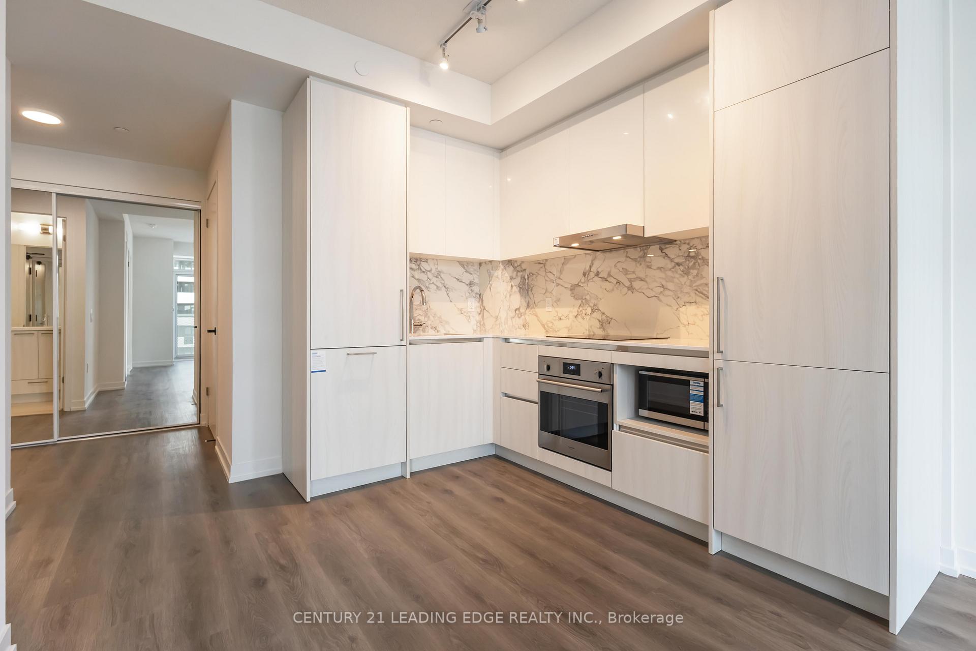 Photo 13 of Unit 4201, 225 Commerce Street, Vaughan, Vaughan Corporate Centre — HOMEH