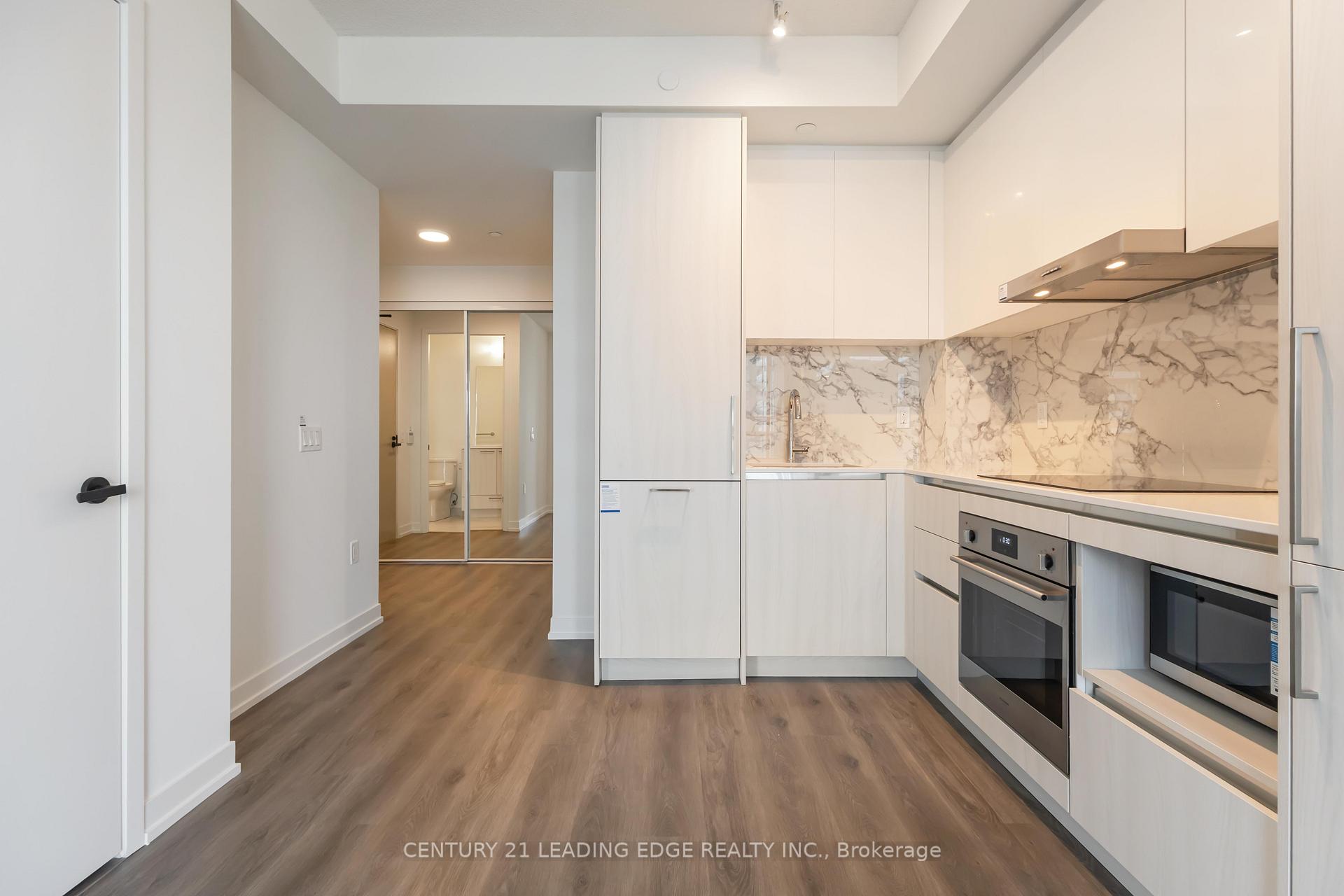 Photo 14 of Unit 4201, 225 Commerce Street, Vaughan, Vaughan Corporate Centre — HOMEH
