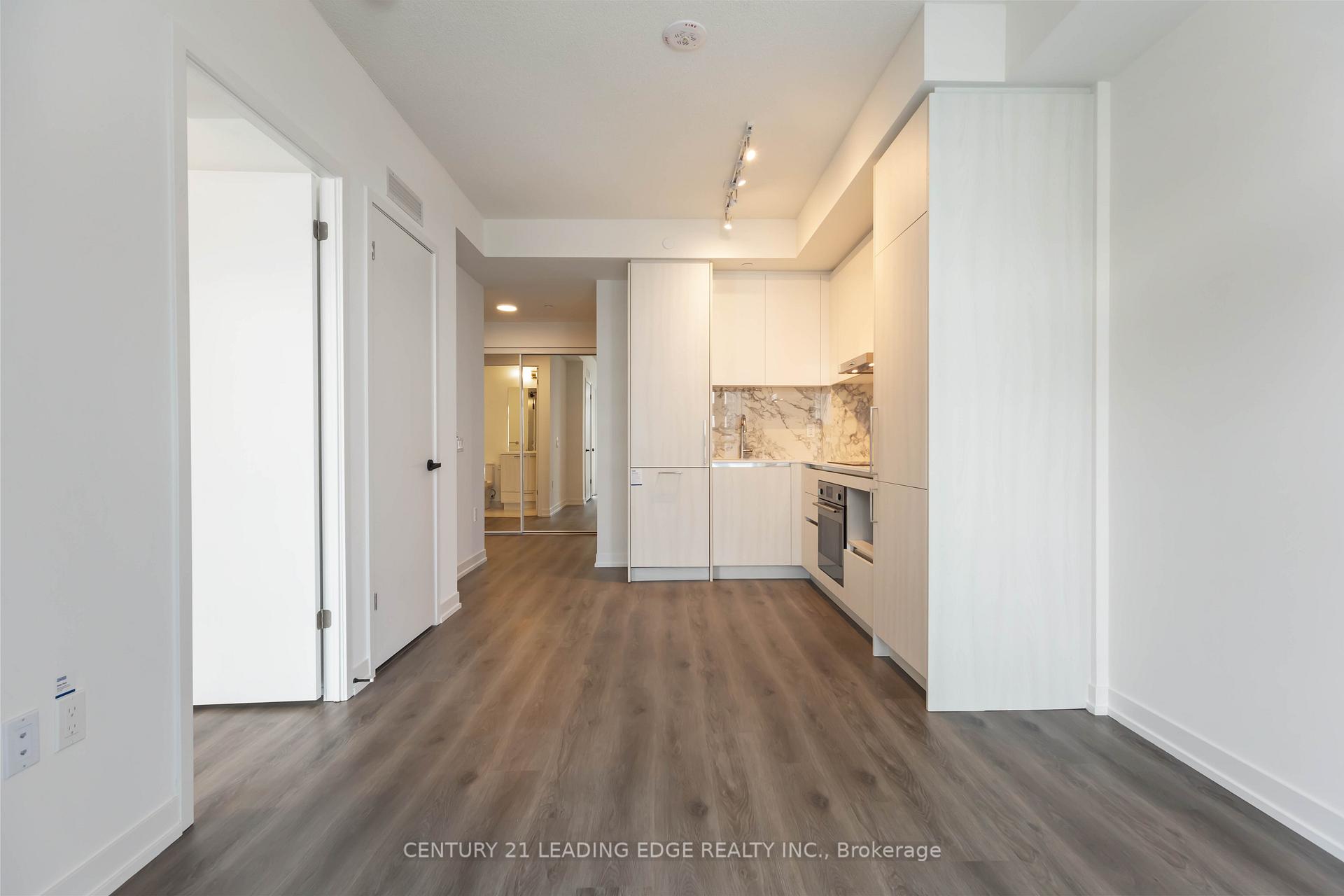 Photo 18 of Unit 4201, 225 Commerce Street, Vaughan, Vaughan Corporate Centre — HOMEH