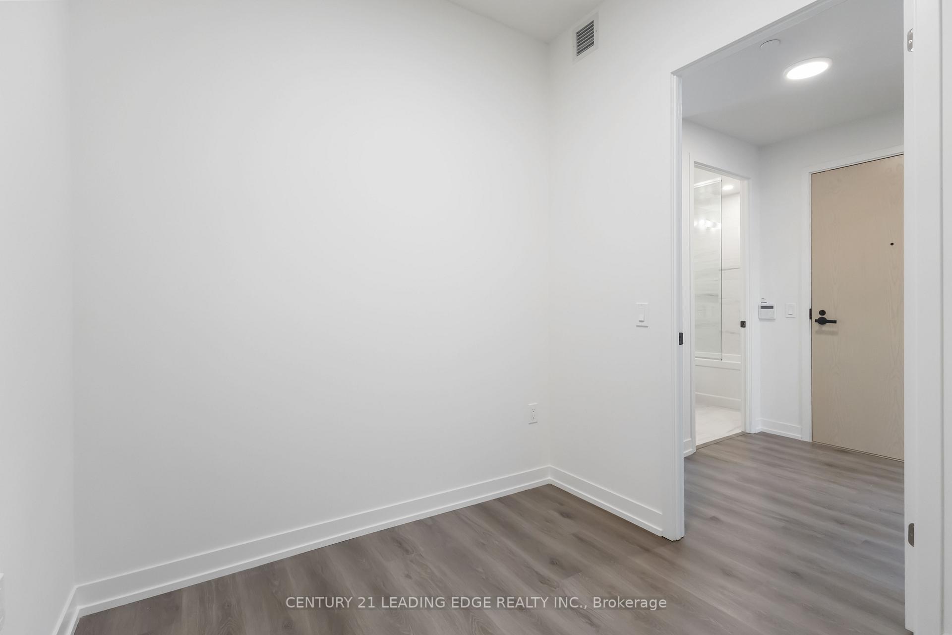 Photo 20 of Unit 4201, 225 Commerce Street, Vaughan, Vaughan Corporate Centre — HOMEH