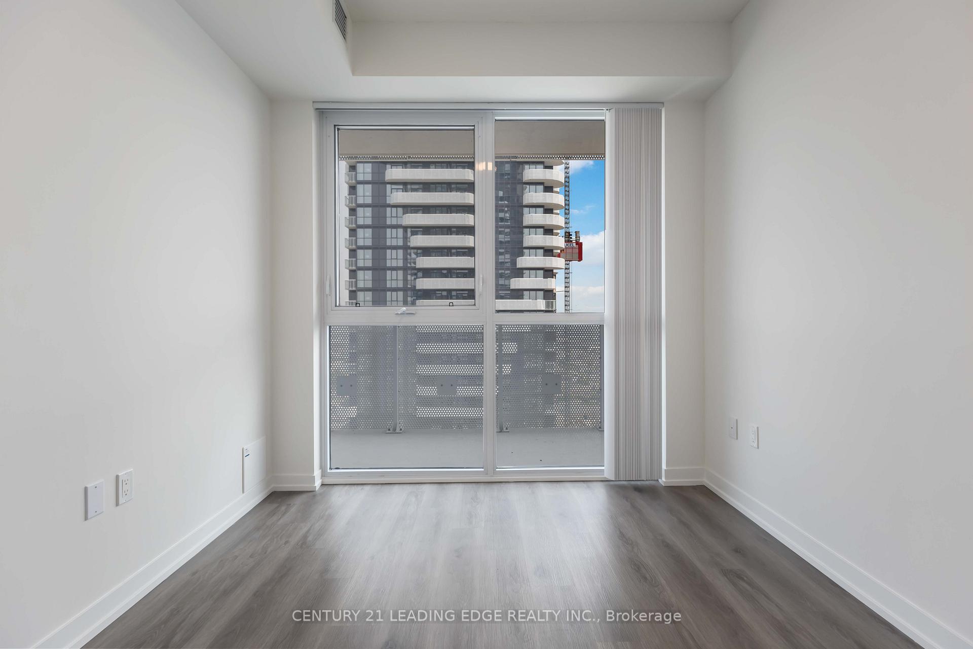 Photo 49 of Unit 4201, 225 Commerce Street, Vaughan, Vaughan Corporate Centre — HOMEH