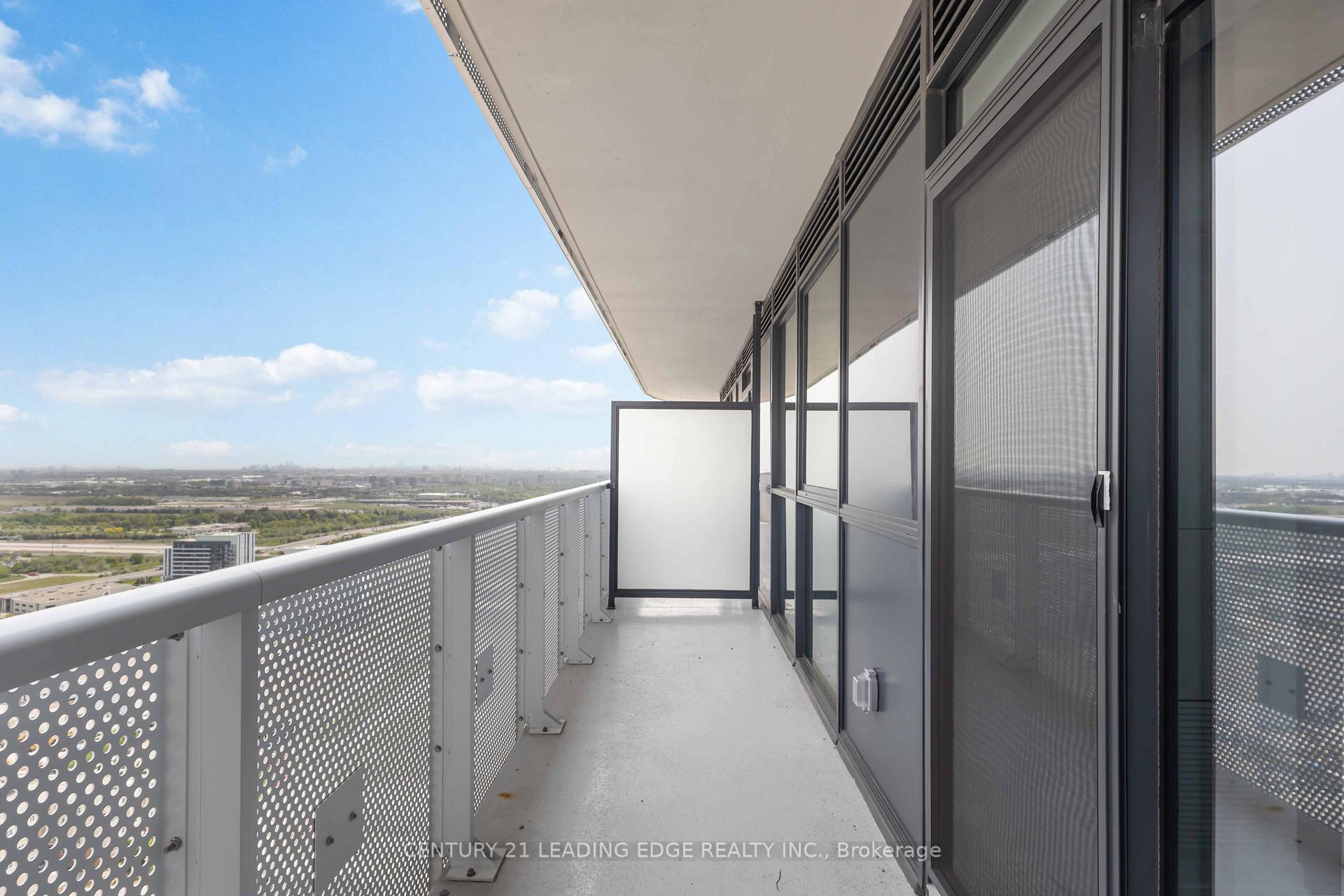 Photo 53 of Unit 4201, 225 Commerce Street, Vaughan, Vaughan Corporate Centre — HOMEH