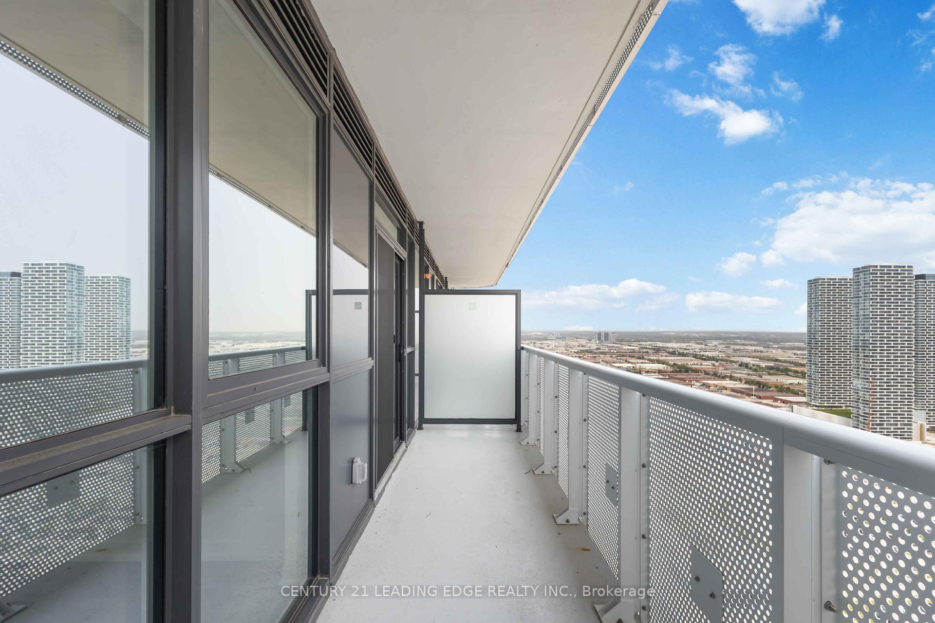 Photo 54 of Unit 4201, 225 Commerce Street, Vaughan, Vaughan Corporate Centre — HOMEH