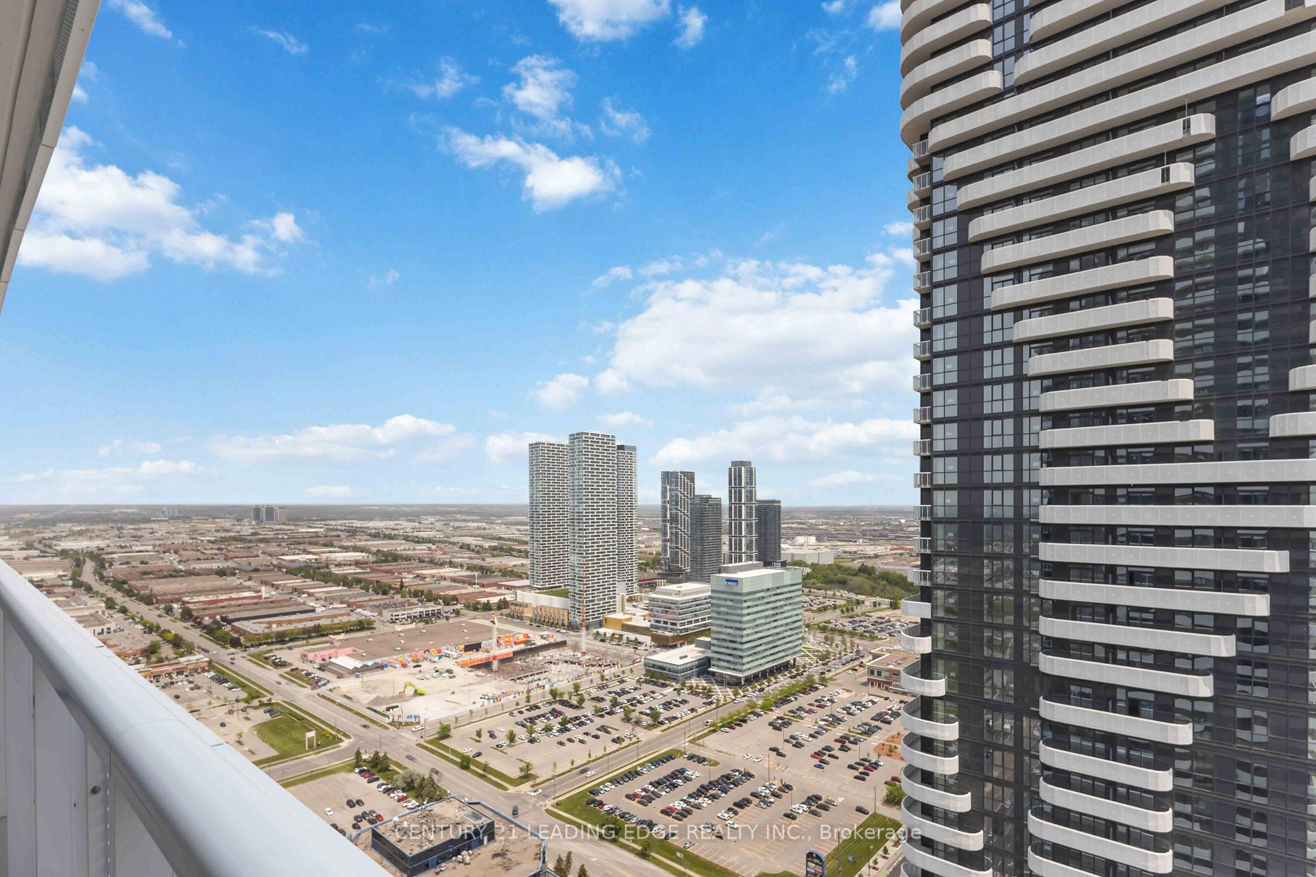 Photo 55 of Unit 4201, 225 Commerce Street, Vaughan, Vaughan Corporate Centre — HOMEH