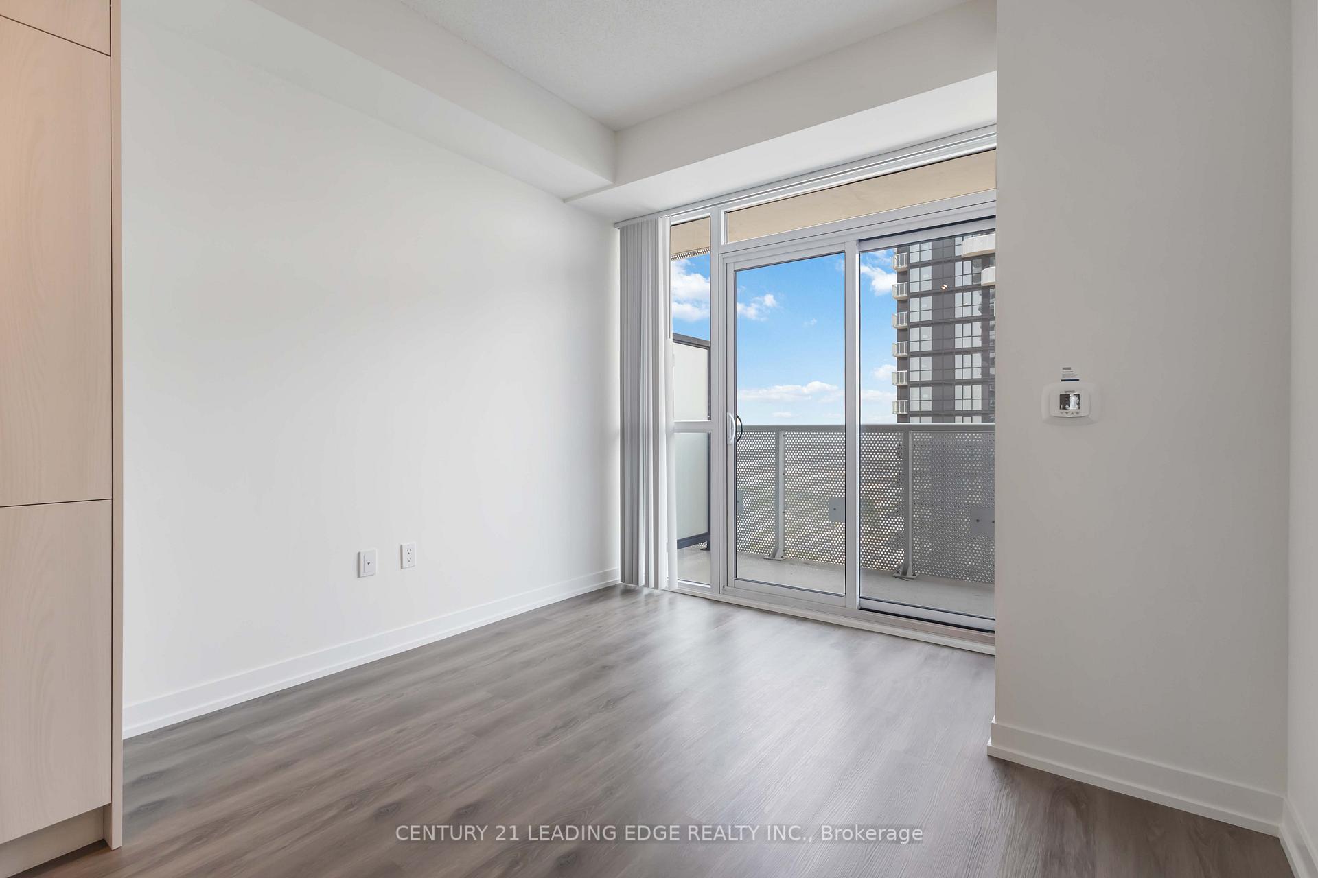 Photo 25 of Unit 4201, 225 Commerce Street, Vaughan, Vaughan Corporate Centre — HOMEH