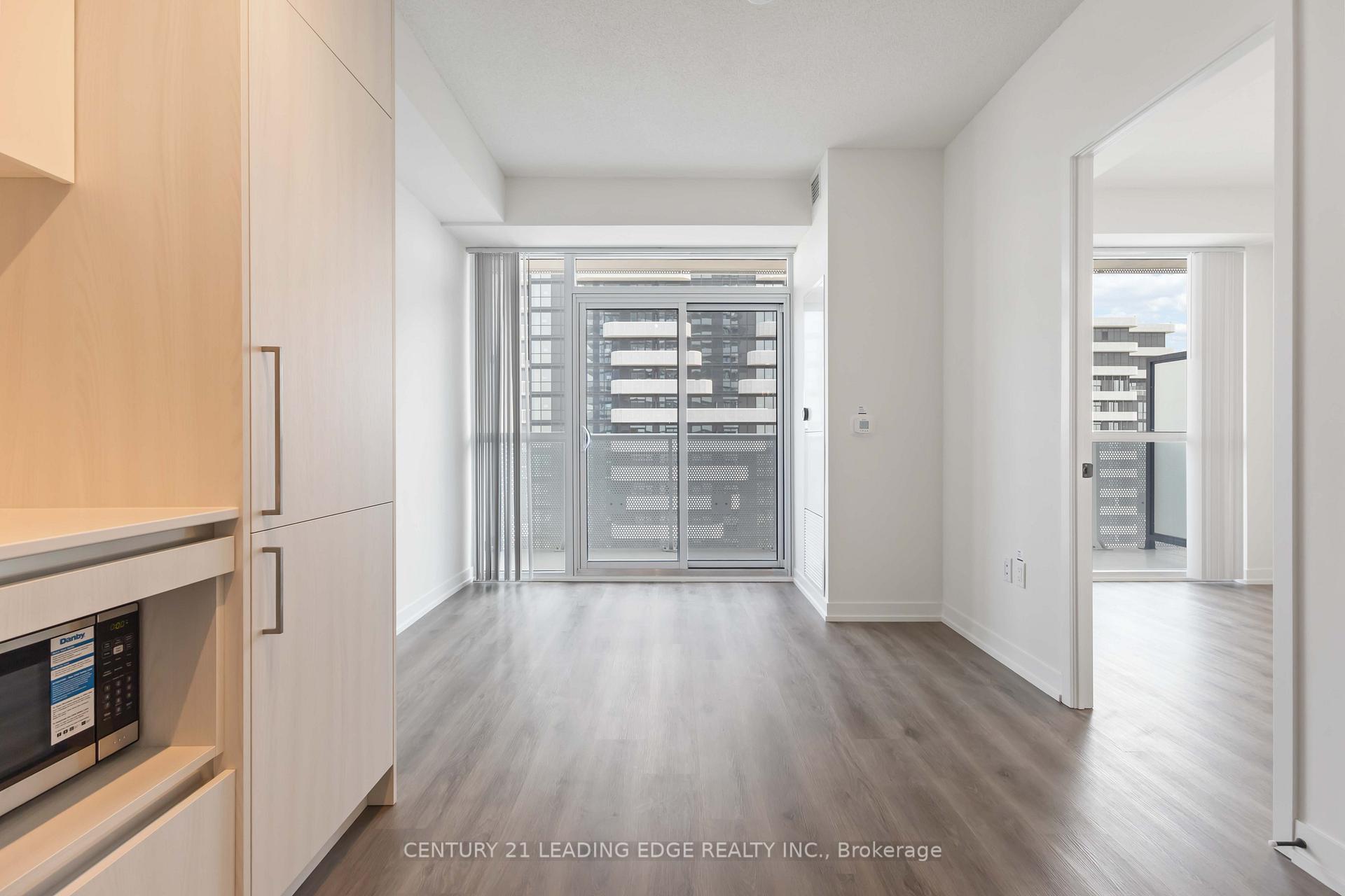 Photo 26 of Unit 4201, 225 Commerce Street, Vaughan, Vaughan Corporate Centre — HOMEH