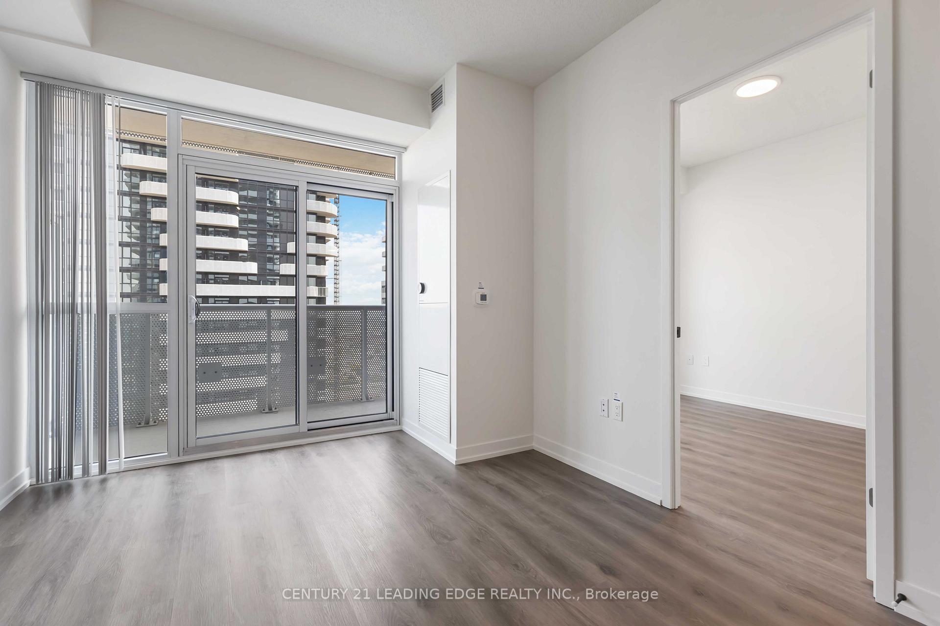 Photo 27 of Unit 4201, 225 Commerce Street, Vaughan, Vaughan Corporate Centre — HOMEH