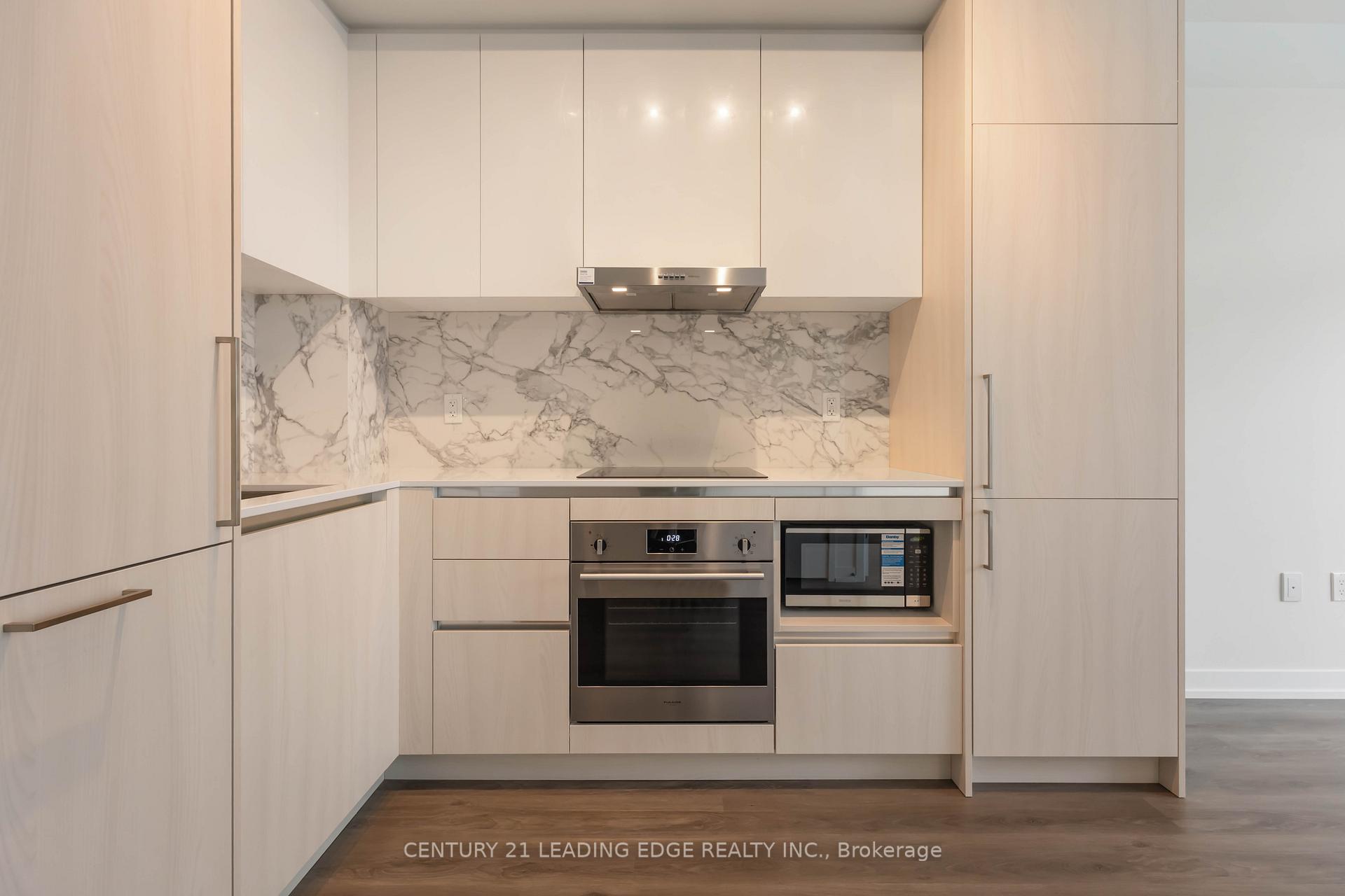Photo 30 of Unit 4201, 225 Commerce Street, Vaughan, Vaughan Corporate Centre — HOMEH
