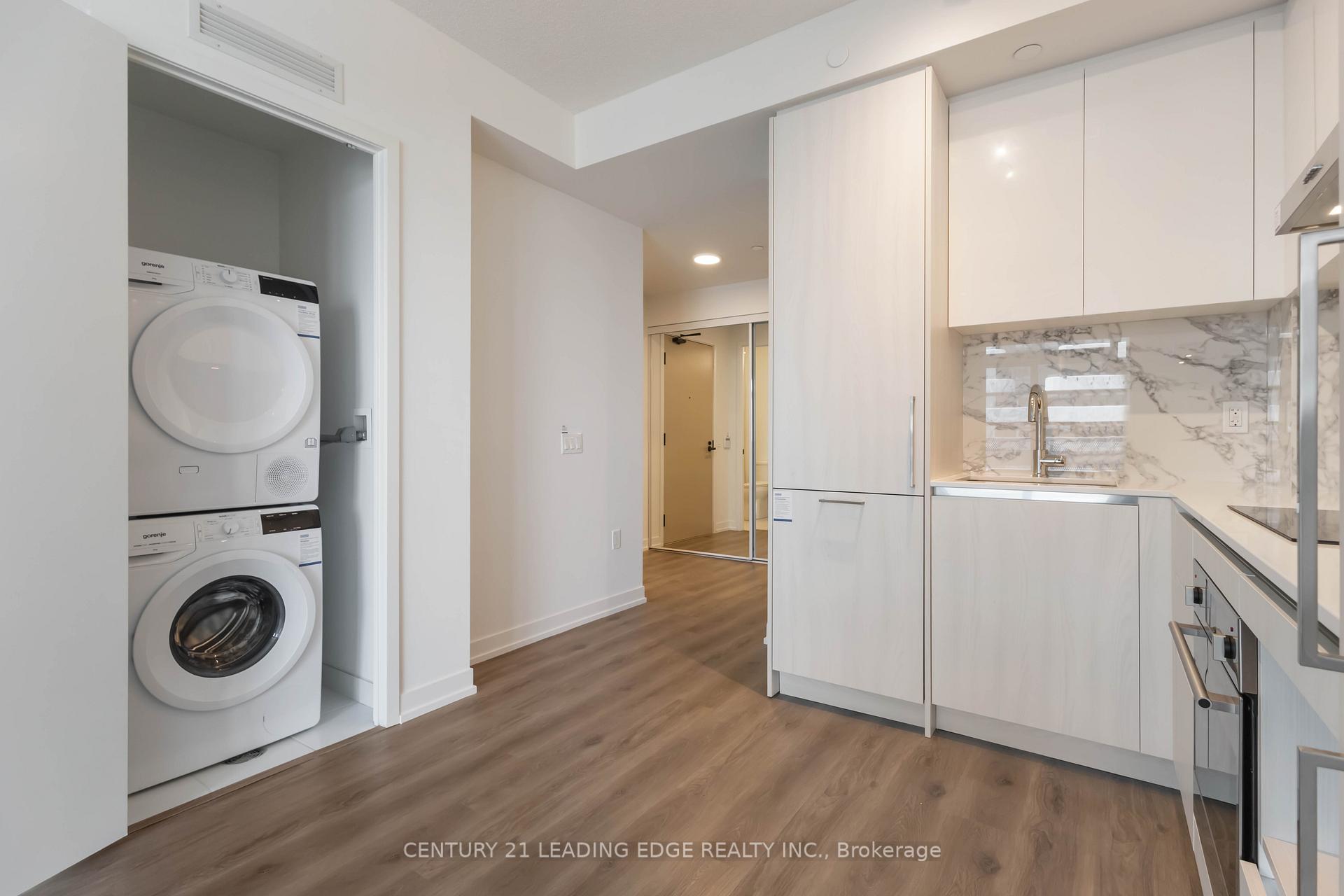 Photo 31 of Unit 4201, 225 Commerce Street, Vaughan, Vaughan Corporate Centre — HOMEH
