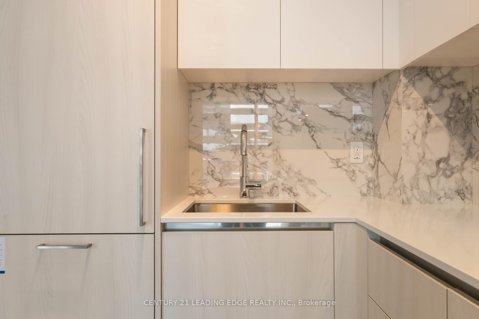 Photo 34 of Unit 4201, 225 Commerce Street, Vaughan, Vaughan Corporate Centre — HOMEH