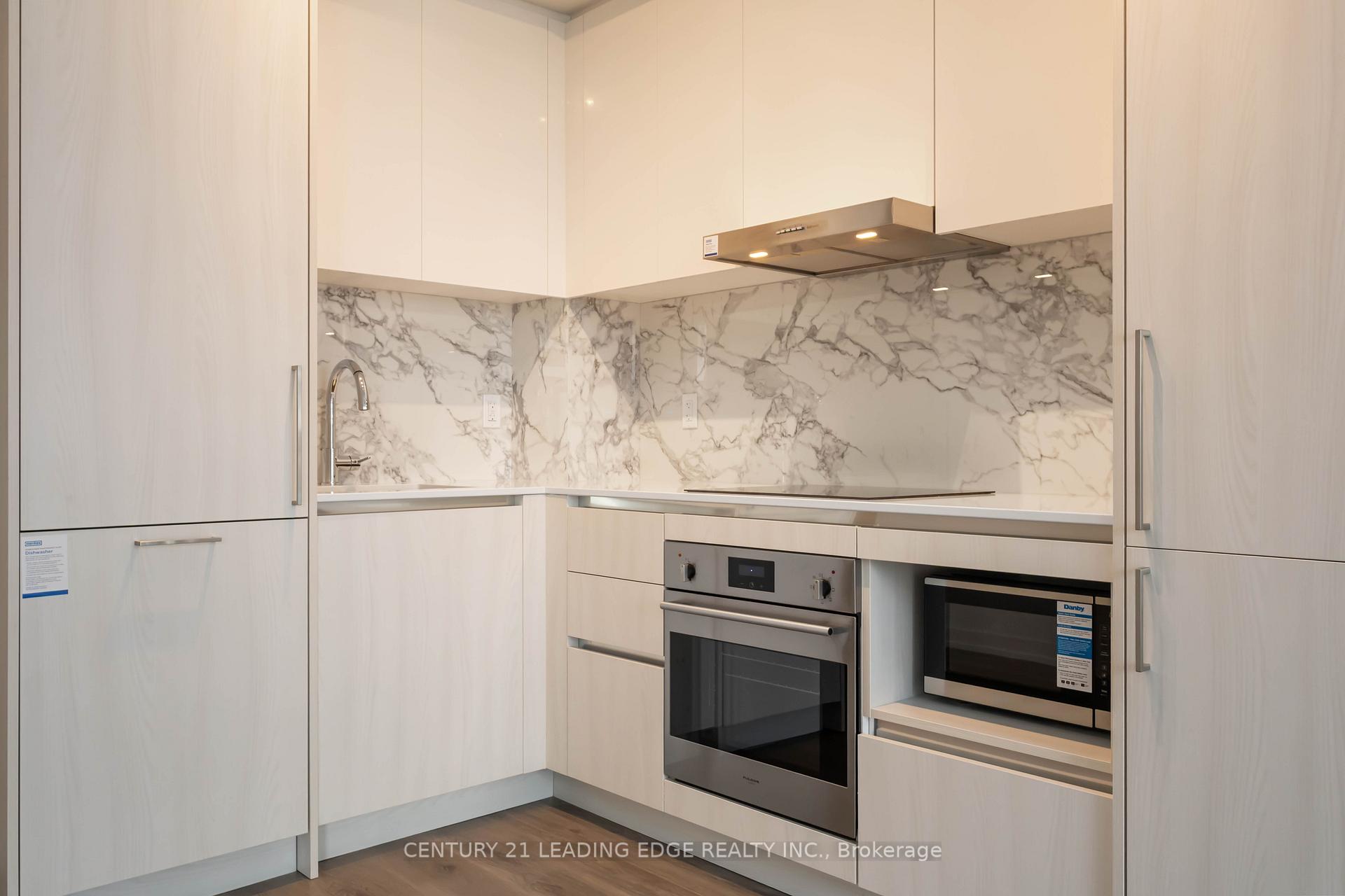 Photo 35 of Unit 4201, 225 Commerce Street, Vaughan, Vaughan Corporate Centre — HOMEH