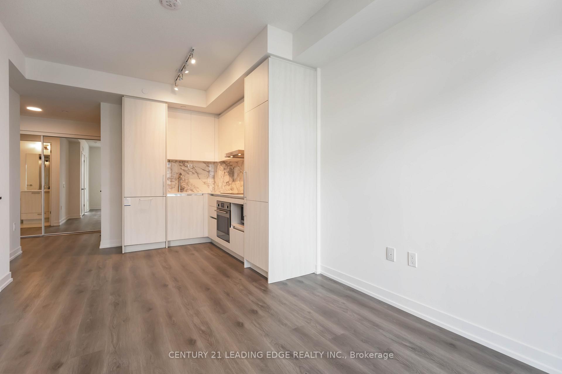Photo 38 of Unit 4201, 225 Commerce Street, Vaughan, Vaughan Corporate Centre — HOMEH