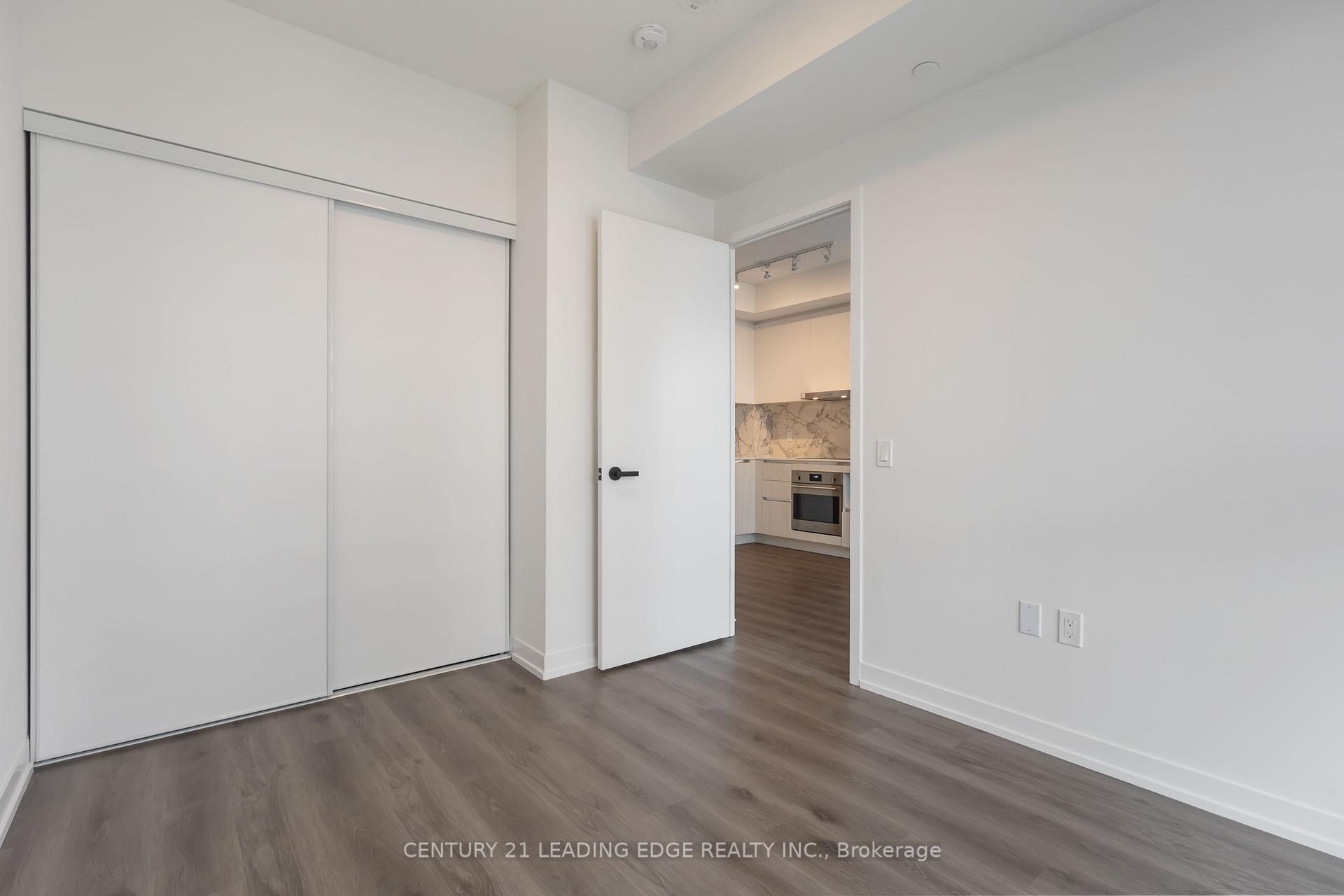 Photo 42 of Unit 4201, 225 Commerce Street, Vaughan, Vaughan Corporate Centre — HOMEH