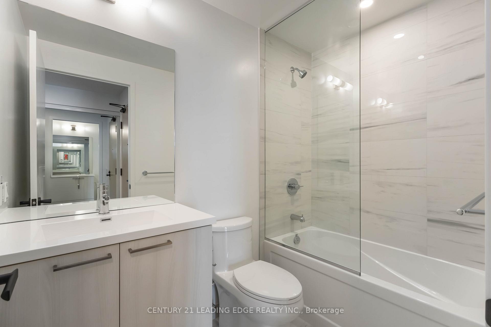 Photo 43 of Unit 4201, 225 Commerce Street, Vaughan, Vaughan Corporate Centre — HOMEH