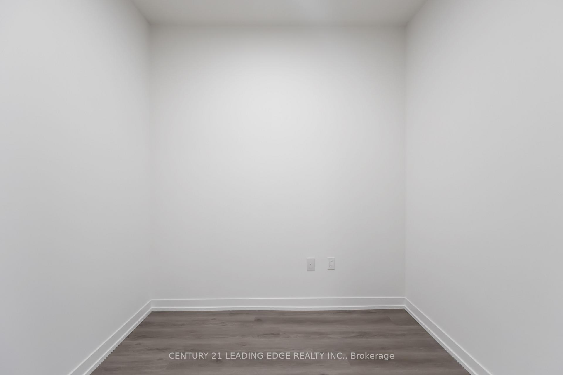 Photo 44 of Unit 4201, 225 Commerce Street, Vaughan, Vaughan Corporate Centre — HOMEH