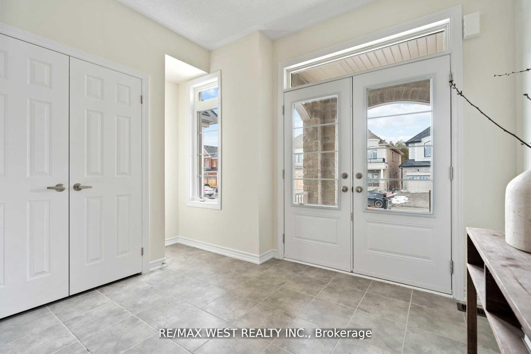 Photo 4 of 1215 Shankel Road, Oshawa, Eastdale — HOMEH