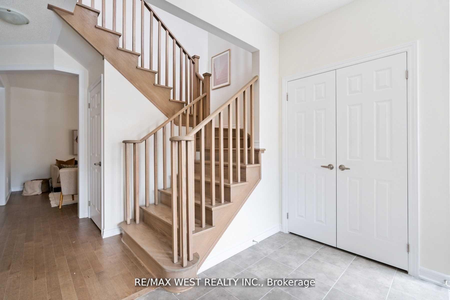Photo 5 of 1215 Shankel Road, Oshawa, Eastdale — HOMEH