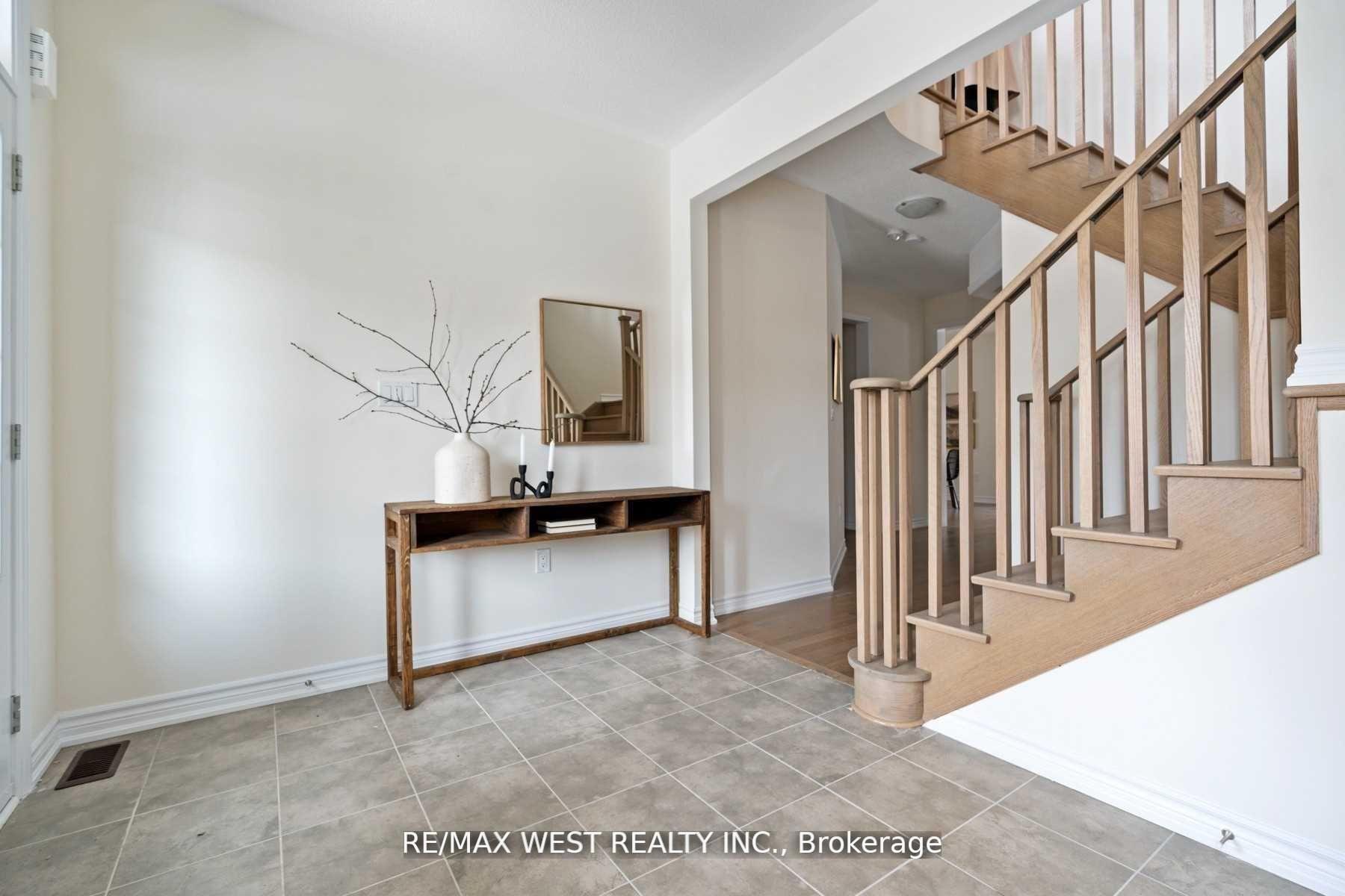 Photo 6 of 1215 Shankel Road, Oshawa, Eastdale — HOMEH