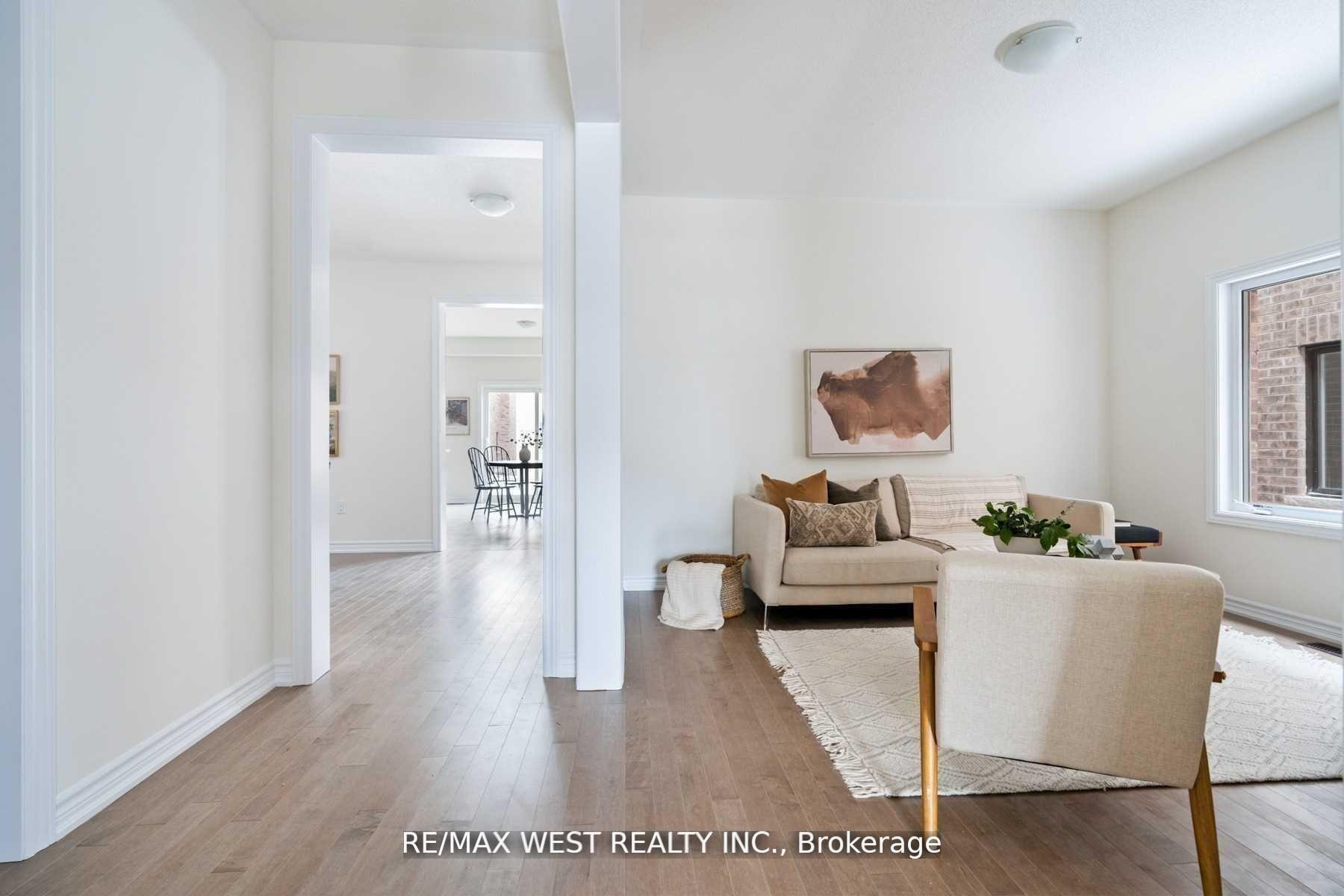 Photo 7 of 1215 Shankel Road, Oshawa, Eastdale — HOMEH