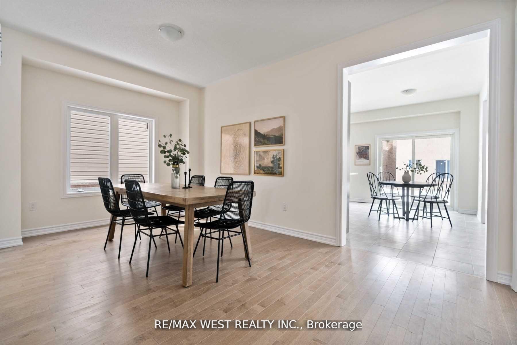 Photo 8 of 1215 Shankel Road, Oshawa, Eastdale — HOMEH