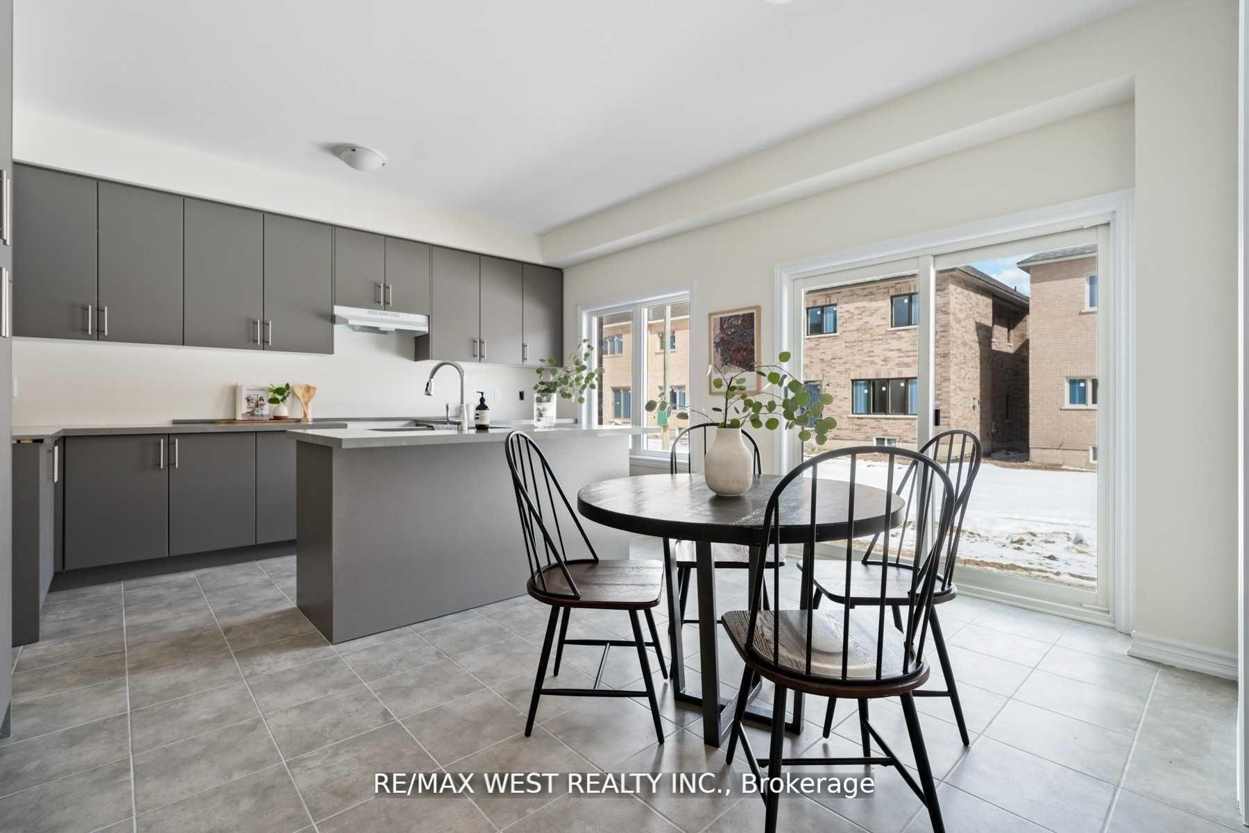 Photo 9 of 1215 Shankel Road, Oshawa, Eastdale — HOMEH
