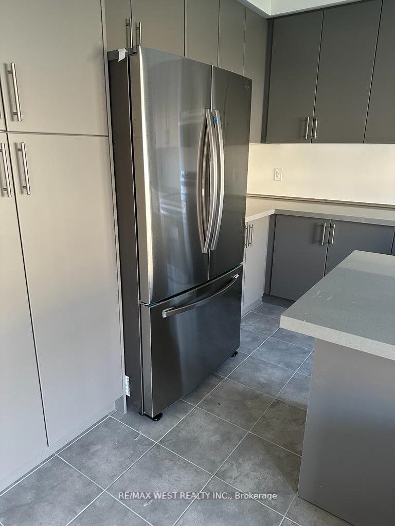 Photo 13 of 1215 Shankel Road, Oshawa, Eastdale — HOMEH