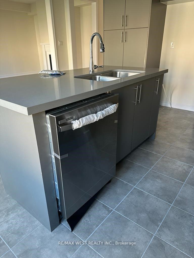 Photo 14 of 1215 Shankel Road, Oshawa, Eastdale — HOMEH
