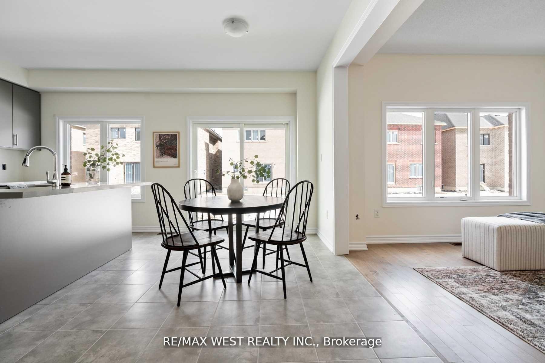 Photo 15 of 1215 Shankel Road, Oshawa, Eastdale — HOMEH