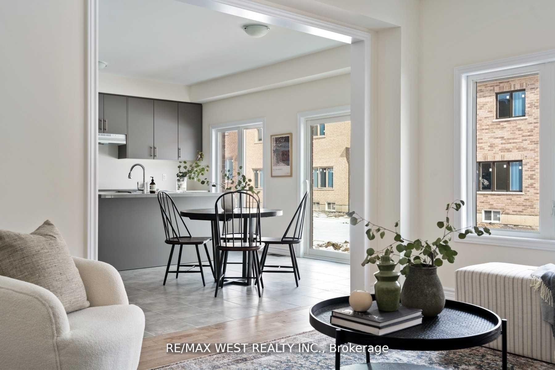 Photo 16 of 1215 Shankel Road, Oshawa, Eastdale — HOMEH