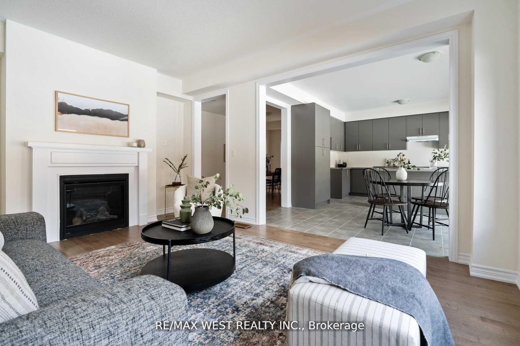 Photo 17 of 1215 Shankel Road, Oshawa, Eastdale — HOMEH