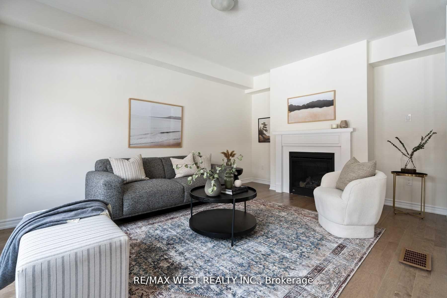 Photo 18 of 1215 Shankel Road, Oshawa, Eastdale — HOMEH