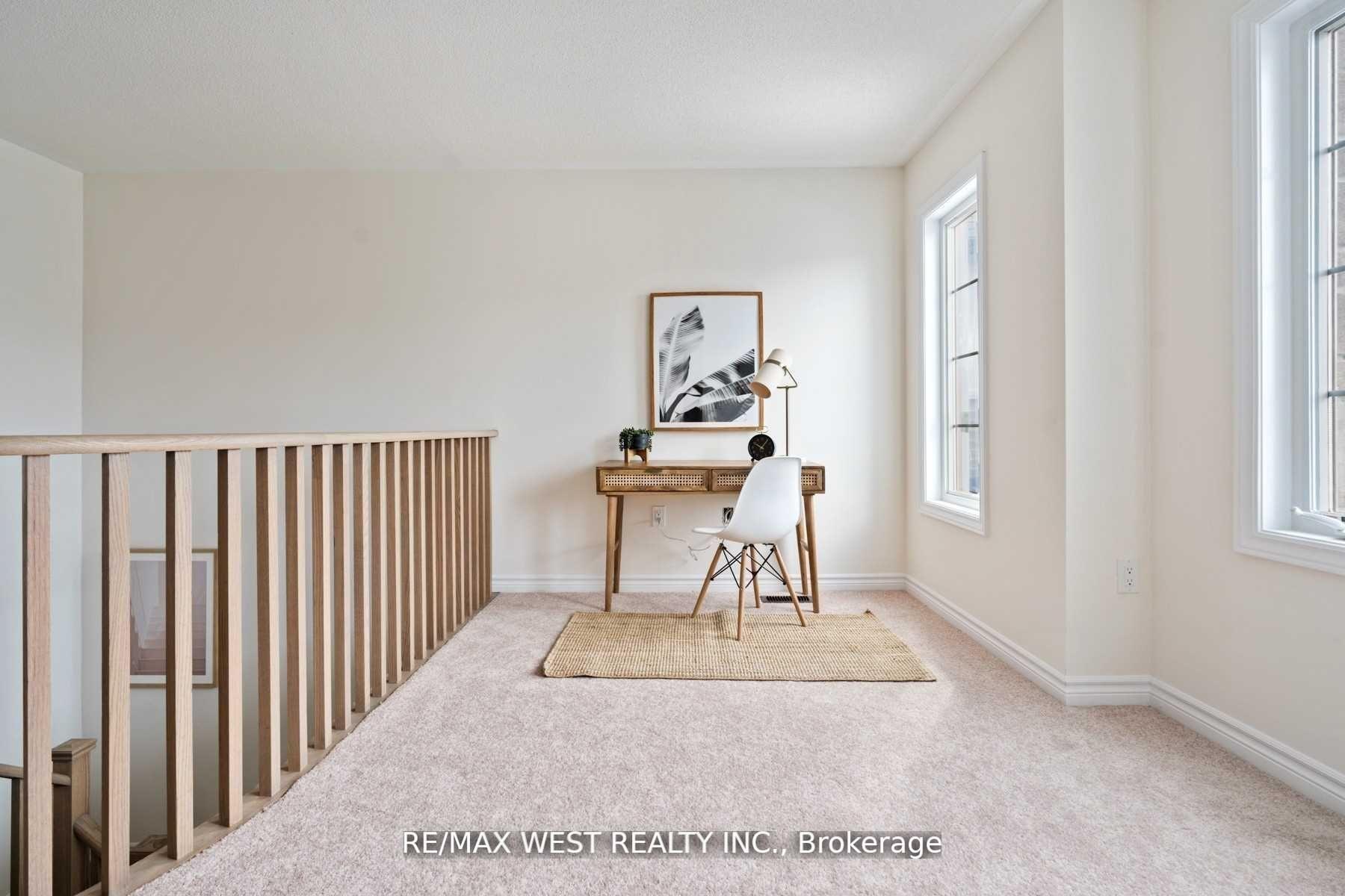 Photo 21 of 1215 Shankel Road, Oshawa, Eastdale — HOMEH