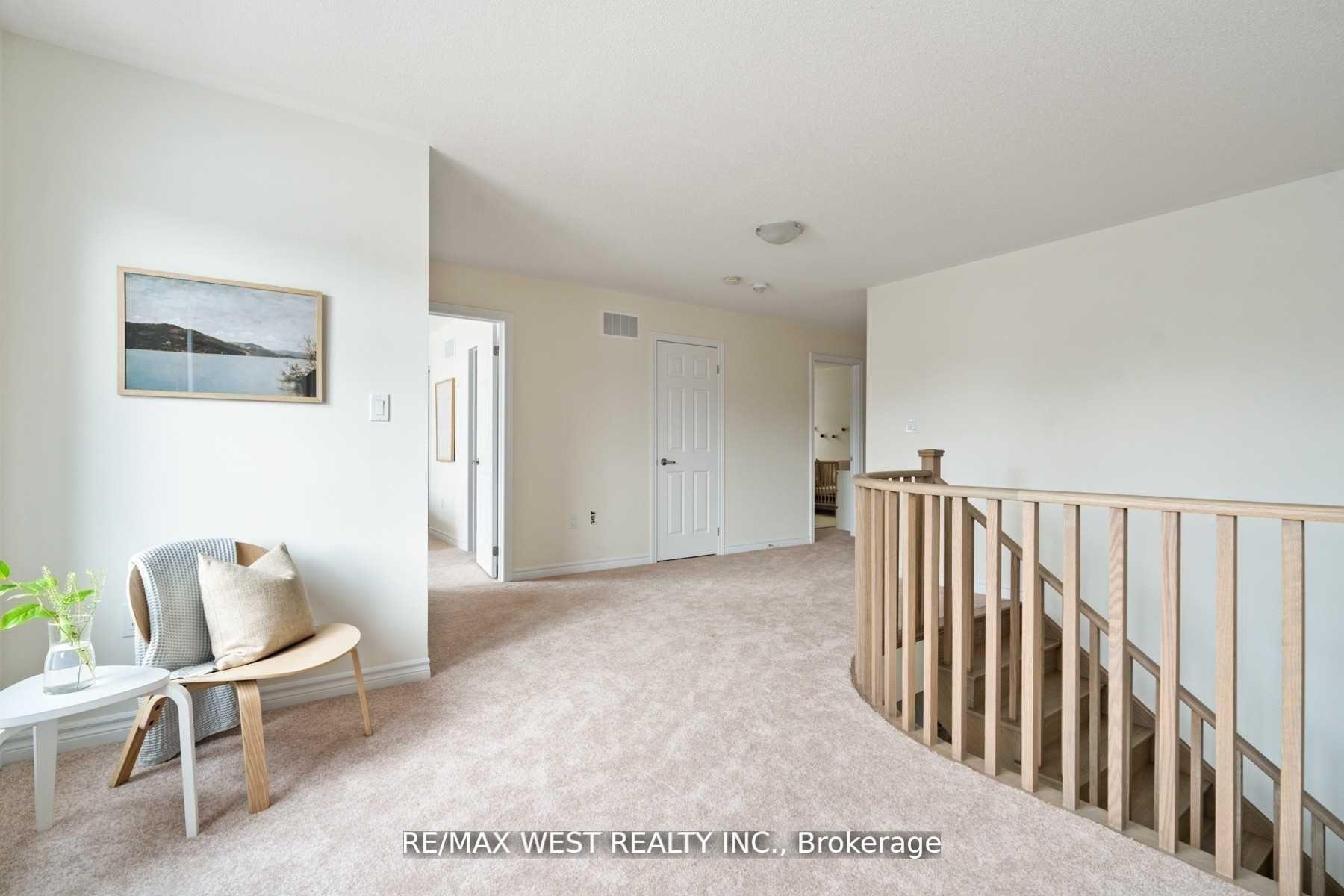 Photo 22 of 1215 Shankel Road, Oshawa, Eastdale — HOMEH