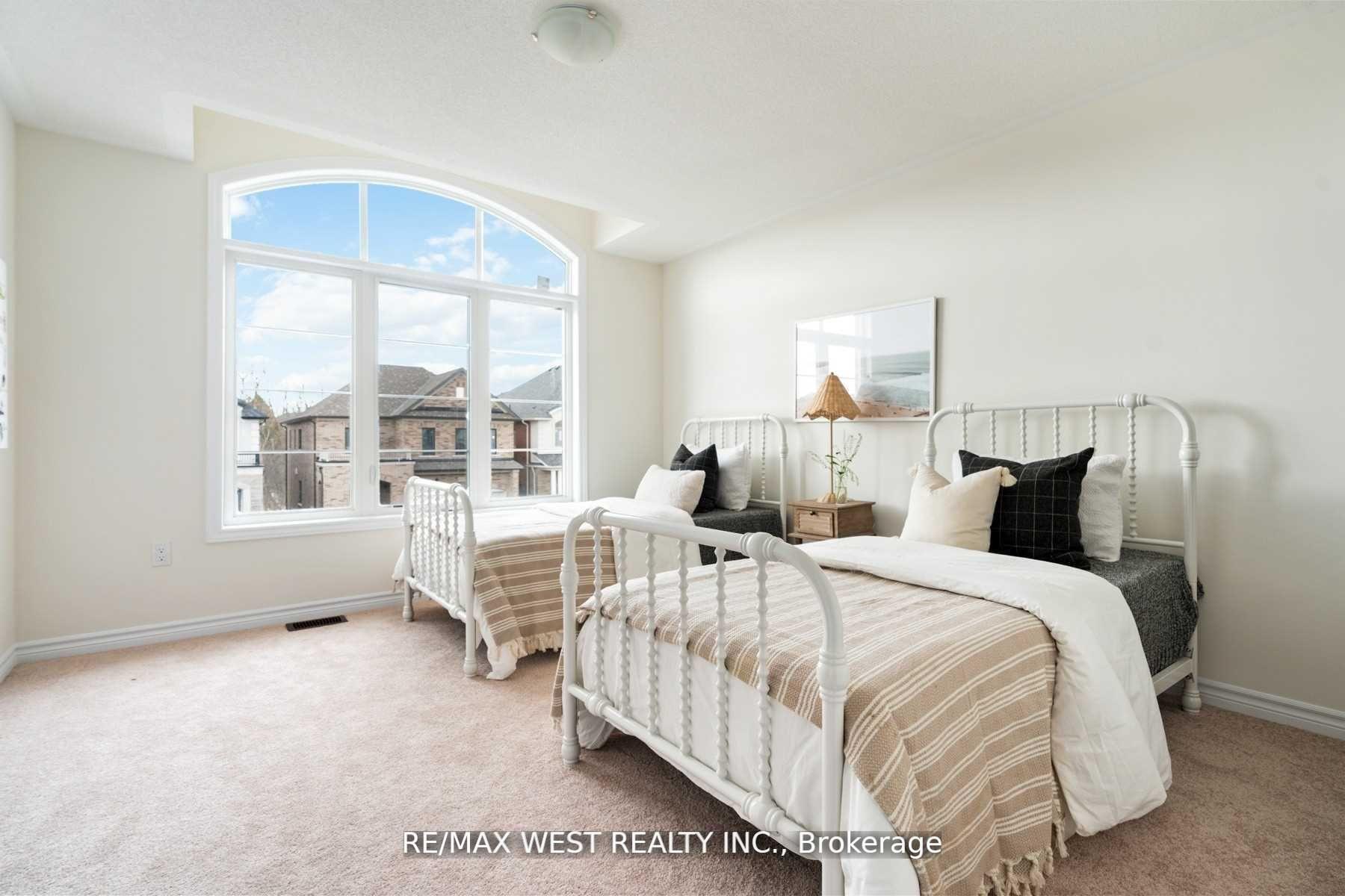 Photo 23 of 1215 Shankel Road, Oshawa, Eastdale — HOMEH