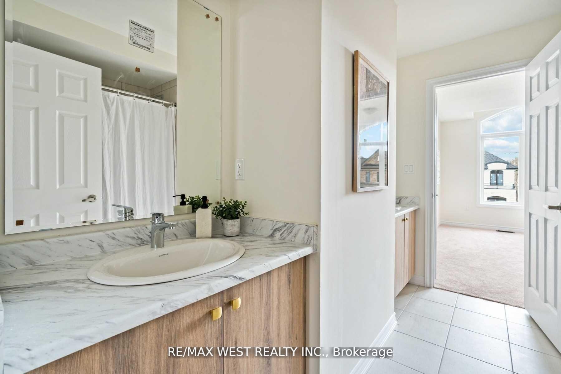 Photo 25 of 1215 Shankel Road, Oshawa, Eastdale — HOMEH