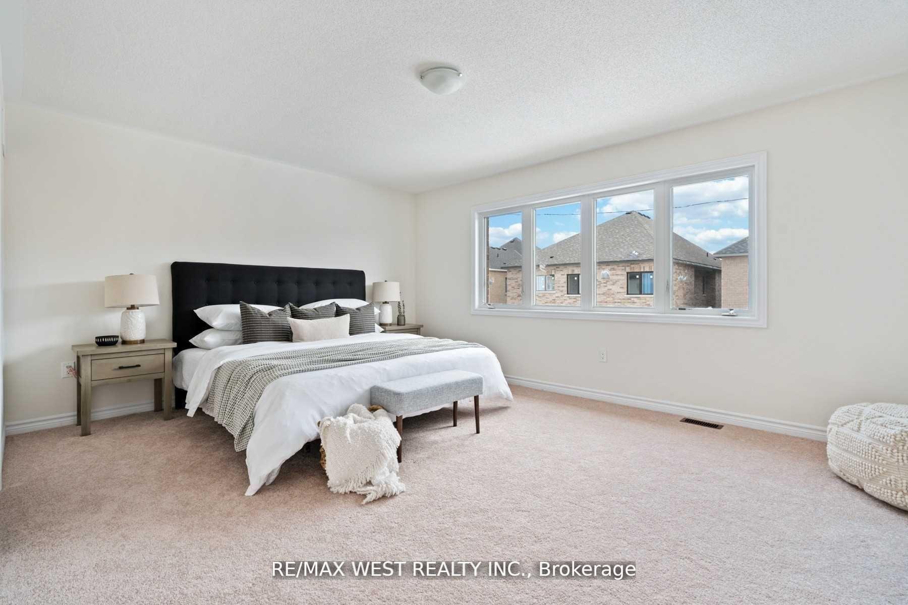 Photo 29 of 1215 Shankel Road, Oshawa, Eastdale — HOMEH