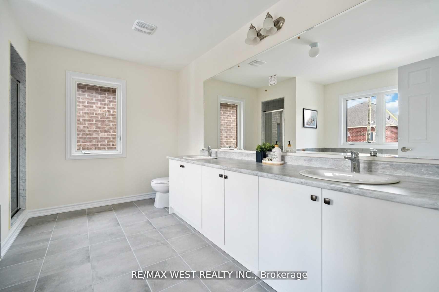 Photo 30 of 1215 Shankel Road, Oshawa, Eastdale — HOMEH