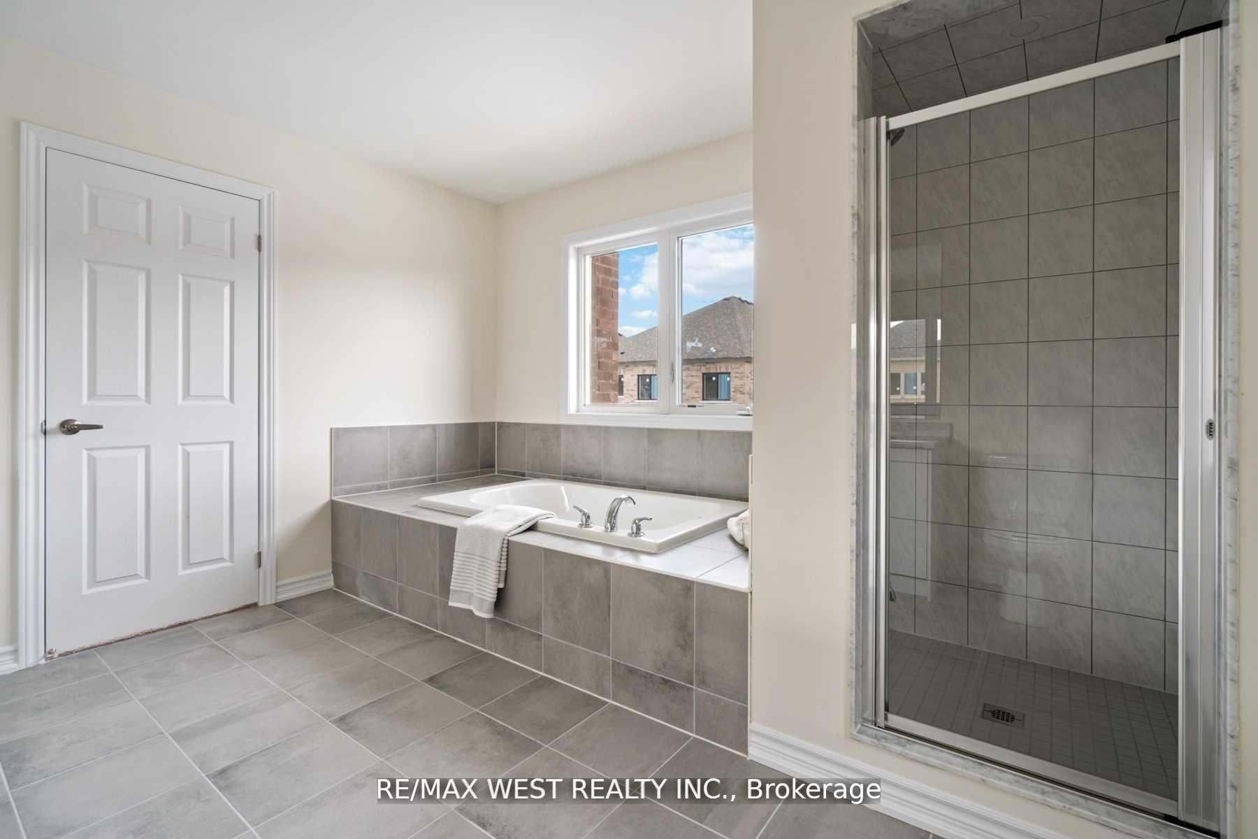 Photo 32 of 1215 Shankel Road, Oshawa, Eastdale — HOMEH