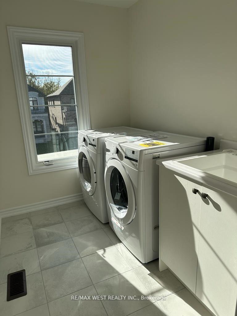 Photo 33 of 1215 Shankel Road, Oshawa, Eastdale — HOMEH