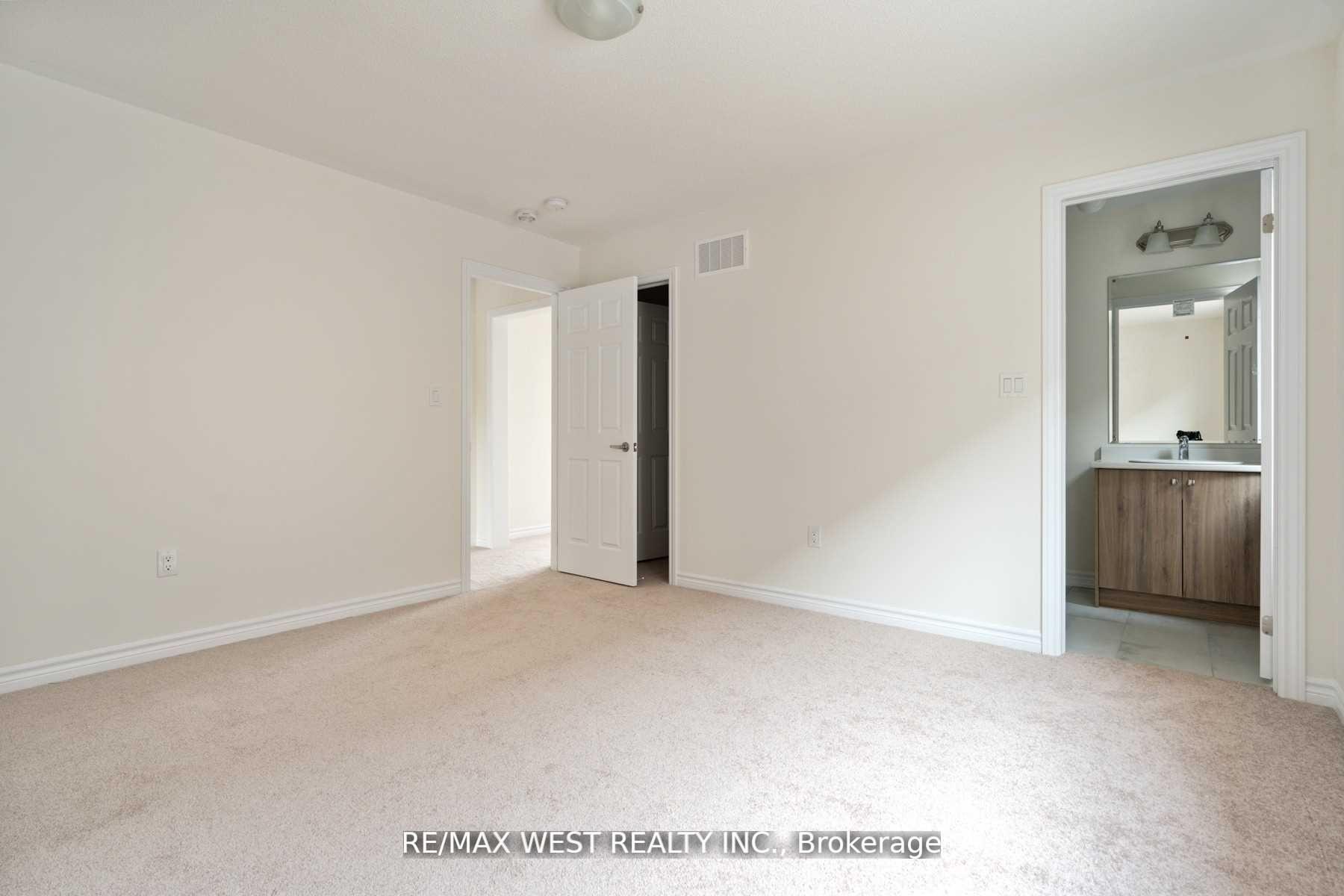 Photo 34 of 1215 Shankel Road, Oshawa, Eastdale — HOMEH