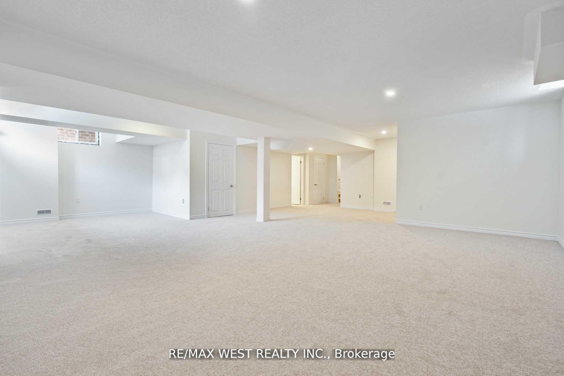 Photo 35 of 1215 Shankel Road, Oshawa, Eastdale — HOMEH